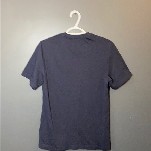 Reebok Men’s T-Shirt - Picture 2 of 3